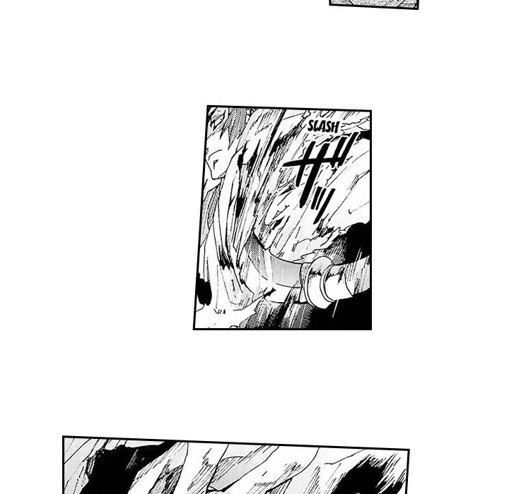 Contract Of Cherry Blossom Guilt - Chapter 5